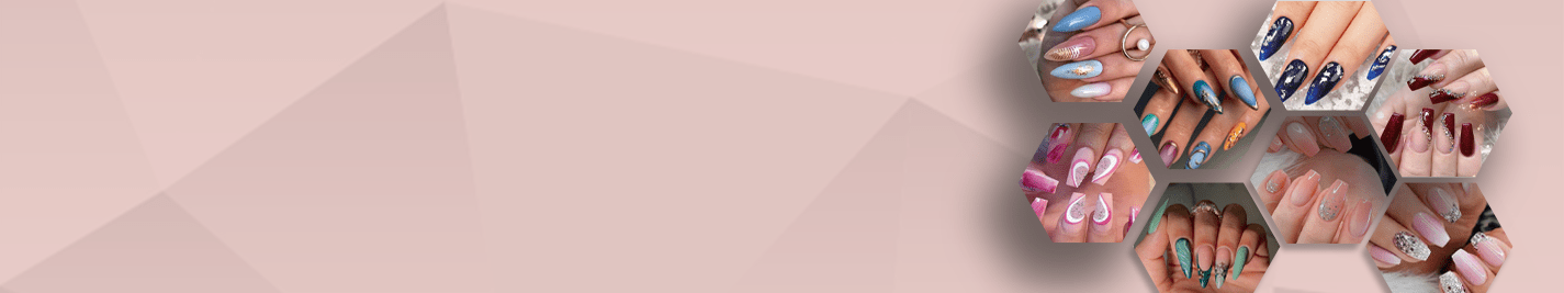 breadcrumb-img
