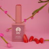 Gel polish R003
