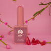 Gel Polish R001