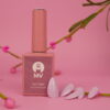 Gel Polish P004