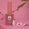 Gel polish P003