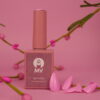 Gel polish P002