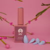 Gel polish B006