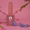 Gel polish B003