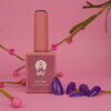 Gel polish B002