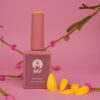 Gel polish Y002