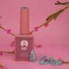Gel polish B007