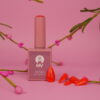 Gel polish R002