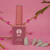 Gel Polish W002