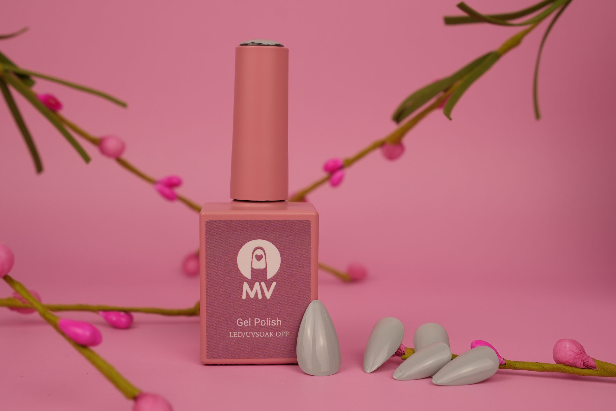 GelPolish S001