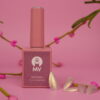 Gel Polish S004