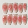 Pink Aroma